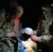 BPLFX Medical Training