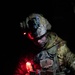 BPLFX Medical Training