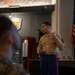 3rd MAW Direct Affiliation Program Brief