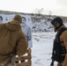 FASTEUR Trains with Moldovan Police Forces