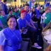 AFRL-sponsored science team wins international synthetic biology award for Wright State University