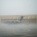 911th Airlift Wing C-17 Globemaster III