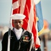 USS Lassen (DDG 82) Holds Change of Command