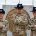 Navajo Nation Military Training Instructors