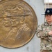 Navajo Nation Military Training Instructors