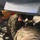 68th AS Airlift Helicopters to Retire