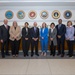 DSD Hosts DIB Members at Pentagon