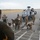 68th AS Airlift Helicopters to Retire