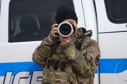 From shutter clicks to trigger pulls