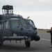 68th AS Airlift Helicopters to Retire