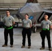 3rd Wing Mission Generation Competition