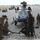 68th AS Airlift Helicopters to Retire
