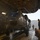 68th AS Airlift Helicopters to Retire