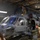 68th AS Airlift Helicopters to Retire