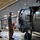 68th AS Airlift Helicopters to Retire