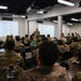 60th SFS conducts first AFFORGEN training