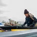 Collaboration, conservation leads to sea turtle rescue