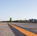 Routine Check Up: NAVFAC Pacific Engineers Inspect MCAS Kaneohe Bay Pavement