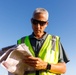 Routine Check Up: NAVFAC Pacific Engineers Inspect MCAS Kaneohe Bay Pavement
