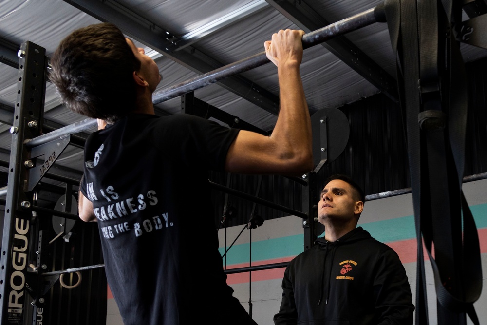 OKC Metro Pool Function