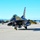 Falcon Rejoin 50