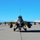 Falcon Rejoin 50