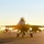 Falcon Rejoin 50