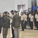 First Of Its Kind Promotion Celebrates Excellence In Uniform And School Administration