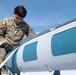 Team Tyndall advances combat capabilities with F-35 munitions training