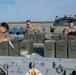 Team Tyndall advances combat capabilities with F-35 munitions training