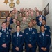 147th Attack Wing Airmen excel at State Outstanding Airman of the Year Competition