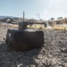 3d LCT | Skydio Drones