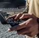 3d LCT | Skydio Drones