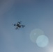 3d LCT | Skydio Drones