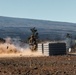 3d LCT MAAWS Range
