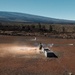 3d LCT MAAWS Range