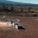 3d LCT MAAWS Range