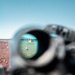 3d LCT MAAWS Range
