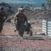 3d LCT MAAWS Range