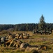 5th Battalion, 20th Infantry Regiment conduct live-fire exercise