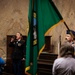 Washington National Guard service members recognized during Legislative Day 2024