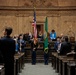 Washington National Guard service members recognized during Legislative Day 2024