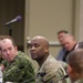 JBLM hosts annual Stryker Leader’s Summit for Army leaders