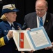 Greater Charleston designated an official Coast Guard Community