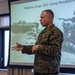 Murrieta Valley Unified School District educators visit Camp Pendleton