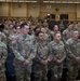 5th SFAB Commander awards Purple Heart, Army Commendation Medals during quarterly award ceremony