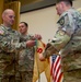 5th SFAB Commander awards Purple Heart, Army Commendation Medals during quarterly award ceremony