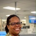 Importance of Blood Donor Program Exemplified by NMCSD Lab Tech
