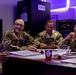 U.S. Marine Corps Forces, South, and Infantería de Marina del Perú participate in staff planner working group