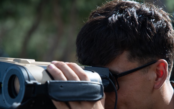 3d LCT| The LRT and the Stalker